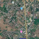 Bán gấp đất thổ cư 6x31m (186m2) giá 999 triệu tại Hậu Nghĩa, Tây Ninh - Ảnh thu nhỏ 3