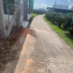 Bán đất thổ cư 130m² giá 590 triệu Xã Lỗ - Ảnh thu nhỏ 2