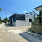 Bán đất 120m² toàn thổ cư Nghi Kim - Ảnh thu nhỏ 1