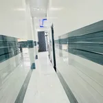 Bán nhà nhánh Phan Thị Ràng 96m² 4PN Quận 12 - Ảnh thu nhỏ 5