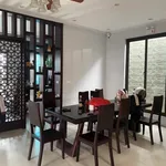 Bán nhà 3 tầng 241m² giá 3 tỷ Chợ Sơn - Ảnh thu nhỏ 4