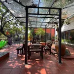 Cho thuê villa 900m² 6 phòng Lê Đức Thọ, Gò Vấp - Ảnh thu nhỏ 4