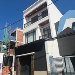 Bán nhà mới 65.5m2 Cầu Dứa Nha Trang - Ảnh thu nhỏ 1