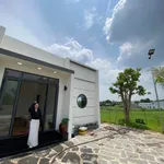 Bán đất vườn 436m² Phường Bảo Vinh Long Khánh 2,35 tỷ - Ảnh thu nhỏ 1