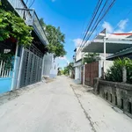 Bán đất 126m2 KQH Ngọc Anh Mỹ Thượng Huế 2.4 tỷ - Ảnh thu nhỏ 1
