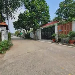 Bán đất Định Hòa Thủ Dầu Một 120m² 1,8 tỷ - Ảnh thu nhỏ 1