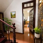 Bán nhà phố 3 tầng 80m² Hòa Cường Đà Nẵng, kinh doanh - Ảnh thu nhỏ 2