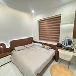 Bán nhà góc 2 mặt tiền 100m² Bình Tân 3 tỷ 750 triệu - Ảnh thu nhỏ 4