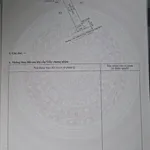 Bán lô đất An Tây gần chợ 1 tỷ 390 - Ảnh thu nhỏ 3