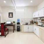Bán nhà 2 tầng 39m² Phú Nhuận 6 tỷ - Ảnh thu nhỏ 3