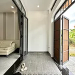 Bán nhà 1 trệt 1 lầu xây mới 128m2 giá 4 tỷ 390 Cần Thơ - Ảnh thu nhỏ 3