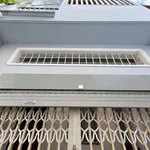 Bán nhà 3 tầng 4x7m, 3PN đường Trần Khắc Chân, Tân Định, Quận 1 - Ảnh thu nhỏ 1