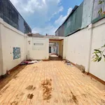 Bán đất Quận 6, 77.5m², Đào Tông, 3 tỷ 950 - Ảnh thu nhỏ 5