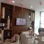 Nhà phố trung tâm Đồng Hới - Sân rộng đỗ xe - Mở showroom, PGD ngân hàng cực hiếm - Ảnh thu nhỏ 12