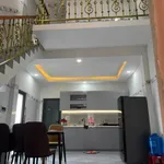 Bán dãy trọ 5m mặt tiền D3 Becamex 150m2, 2.2 tỷ - Ảnh thu nhỏ 1