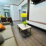 Bán căn 2PN chung cư Dầu Khí Trường Thi 66m2, 1,8 tỷ - Ảnh thu nhỏ 3