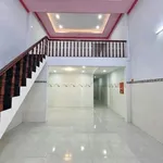 Bán nhà Phường 8 Bến Tre, 100m², 3 PN, 1 tỷ 600 triệu - Ảnh thu nhỏ 3