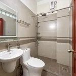 Cho thuê nhà hẻm xe hơi 52,5m² 4PN 5WC Lê Văn Sỹ - Ảnh thu nhỏ 5