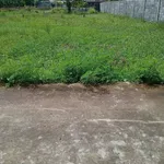 Bán 3 lô đất full thổ cư Phú Ngãi Trị Châu Thành Long An 135m² 419 triệu - Ảnh thu nhỏ 2