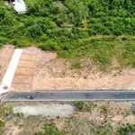 Bán đất thổ cư 76m² Trung Đoàn, Phú Quốc 900 triệu - Ảnh thu nhỏ 1