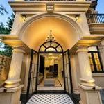 Bán villa 2 tầng 95m² Nguyễn Khoa Chiêm 3,55 tỷ - Ảnh thu nhỏ 1