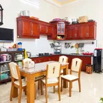 Bán nhà mặt tiền Hoàng Diệu 220m2, 3PN, 11 tỷ - Ảnh thu nhỏ 4