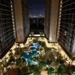 Danh sách tháng 10/2026 Lumi Hà Nội Capital Land giá cắt lỗ từ 200tr, giá từ 3,55 tỷ - 0984 371 *** - Ảnh thu nhỏ 4