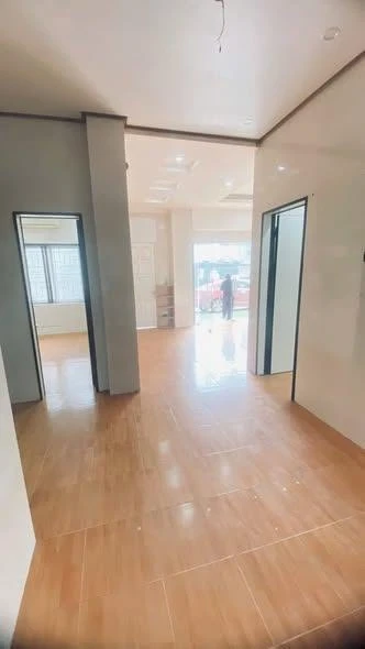 Bán căn góc 3PN full nội thất 86m² Handico 30 - Ảnh thu nhỏ 3