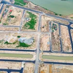 Thấp tầng sát Ciputra chỉ từ 110 triệu/m2 mức giá khó tìm trên thị trường! - Ảnh thu nhỏ 2
