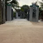 Bán nhà 2PN 50m² Chơn Thành 950 triệu - Ảnh thu nhỏ 4