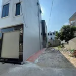 Bán lô góc 86,5m2 Cựu Khê Bình Hàn Hải Dương - Ảnh thu nhỏ 1
