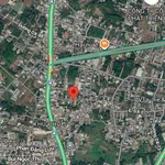 Bán đất Định Hòa Thủ Dầu Một 120m² 1,8 tỷ - Ảnh thu nhỏ 4