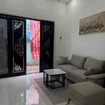 Bán nhà 2 mặt tiền 36m2 đường Hương Điền 2 tỷ 580 triệu - Ảnh thu nhỏ 1