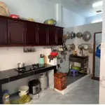 Bán đất thổ cư 247m có nhà cấp 4 Cần Dước Long An - Ảnh thu nhỏ 5