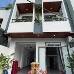 Bán shophouse 120m2 4 tầng Ngô Thị Nhậm, Đà Nẵng 10.9 tỷ - Ảnh thu nhỏ 2