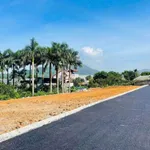 Bán đất Hoà Sơn 217m2, mặt tiền 13m, 2 tỷ - Ảnh thu nhỏ 2