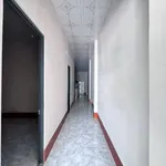 Bán nhà 2PN Đức Hòa Long An 100m² 1 tỷ 470 triệu - Ảnh thu nhỏ 3