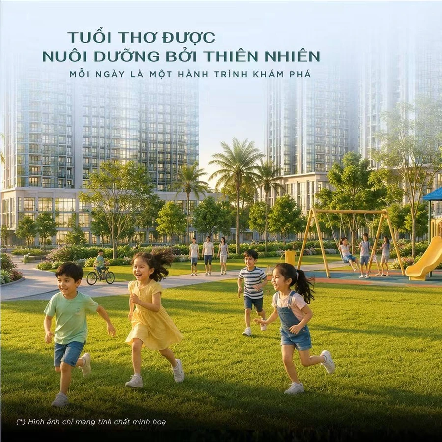 Bán shophouse 4 tầng 194,5m² mặt biển Vịnh Bình Minh 7,971 tỷ - Ảnh thu nhỏ 5