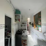 Bán nhà 45m2, 3 phòng ngủ, gần chợ Đầm, Quy Nhơn, 2.2 tỷ - Ảnh thu nhỏ 3