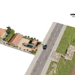 Bán lô đất view sông Hương 1.922m² Huế - Ảnh thu nhỏ 3
