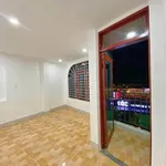 Bán nhà mặt tiền Hoàng Văn Thụ Quy Nhơn 70m² 3 tỷ 2 - Ảnh thu nhỏ 3