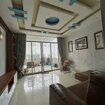Bán nhà hẻm Bình Thạnh 70m2, 6 tầng, 10 phòng, 13 tỷ - Ảnh thu nhỏ 4