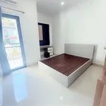 Nhà bán 3 tầng 56m² Nguyễn Thị Thập, Quận 7 - 7 tỷ - Ảnh thu nhỏ 5
