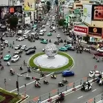 Bán nhà mặt tiền Hoàng Văn Thụ 35m² 4PN 6 tỷ Quận 7 - Ảnh thu nhỏ 3