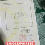 Bán nhà cấp 4 nội bộ 107m2 Phan Đăng Lưu Tuy Hoà - Ảnh thu nhỏ 2