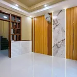 Bán nhà mới Quận 4, 66m², 2 PN, 3 WC, 3 tỷ 650 - Ảnh thu nhỏ 4