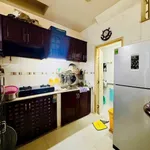 Bán nhà hẻm Hoàng Diệu Quận 4, 29m2, 5 tầng, 3PN 4WC, giá 5 tỷ - Ảnh thu nhỏ 2