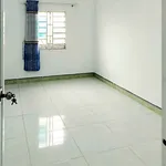 Cho thuê nhà 2PN 111m2 Tân Phú 4.5 triệu/tháng - Ảnh thu nhỏ 2