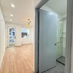 Bán nhà phố 45m² 4 phòng ngủ Huỳnh Văn Bánh 9,9 tỷ - Ảnh thu nhỏ 4