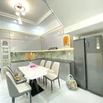 Nhà 2 tầng mặt tiền 3PN 92m2 Lê Văn Sỹ Quảng Ngãi 2,7 tỷ - Ảnh thu nhỏ 4